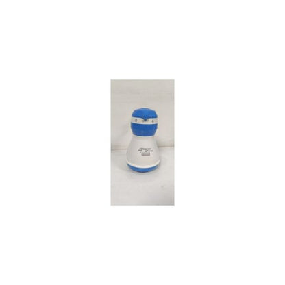 Super Ducha Fame Instant Shower Head