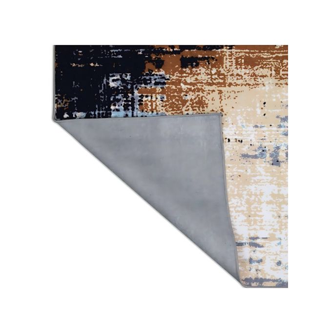 Mac Carpet Graphic Carpet Comfort Carpets