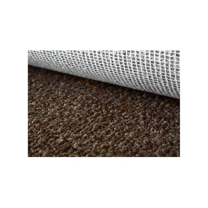 M.A.C Regency Carpet Floor Mat / Door Mat / Bathroom Mat – Non-Slip