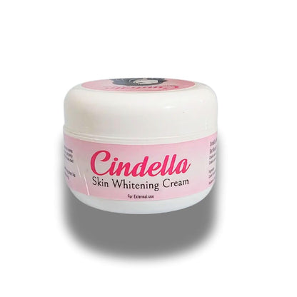Cindella Skin Whitening Cream