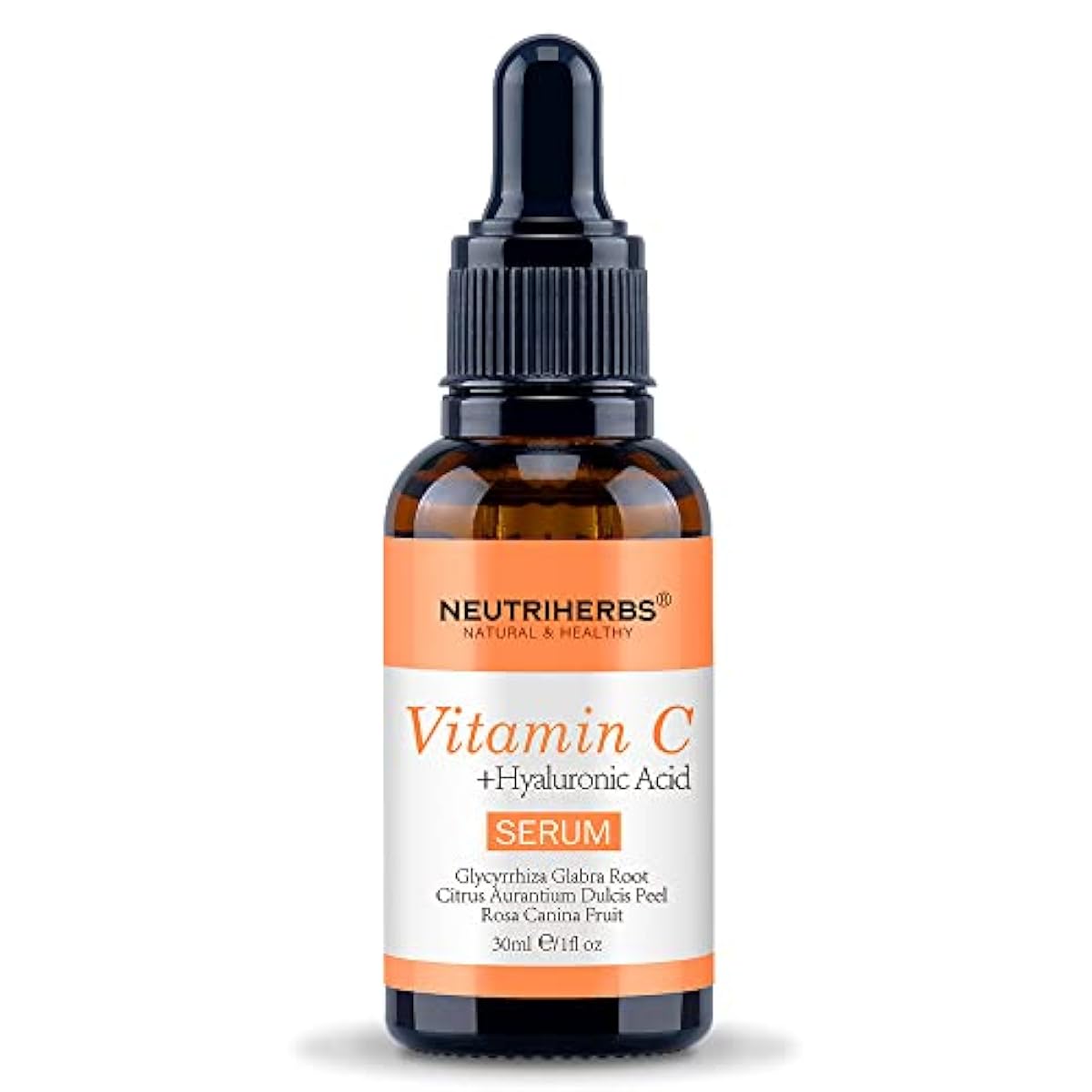 Neutriherbs Vitamin C Serum
