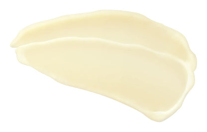 Mane 'n Tail Hoofmaker Hand & Nail Therapy Lotion