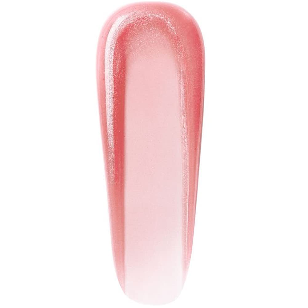 Victoria's Secret Strawberry Fizz Flavored Lip Gloss