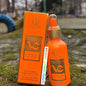 ESTELIN Vitamin C Plus Brightening & Anti-Aging Face Serum