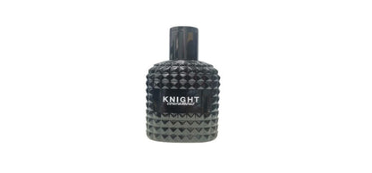 Knight Courageous Pour Homme Perfume