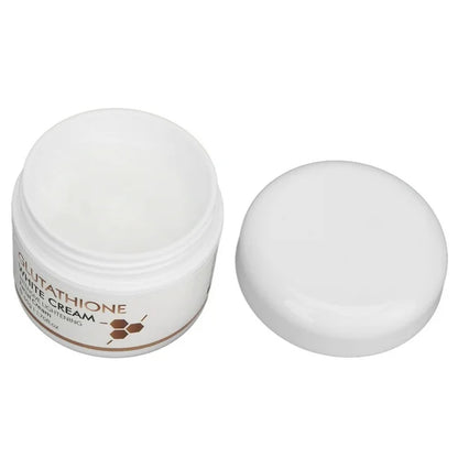 Lanthome Glutathione White Cream