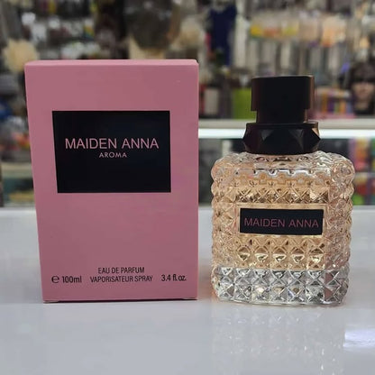 Maiden Anna Aroma Eau de Parfum