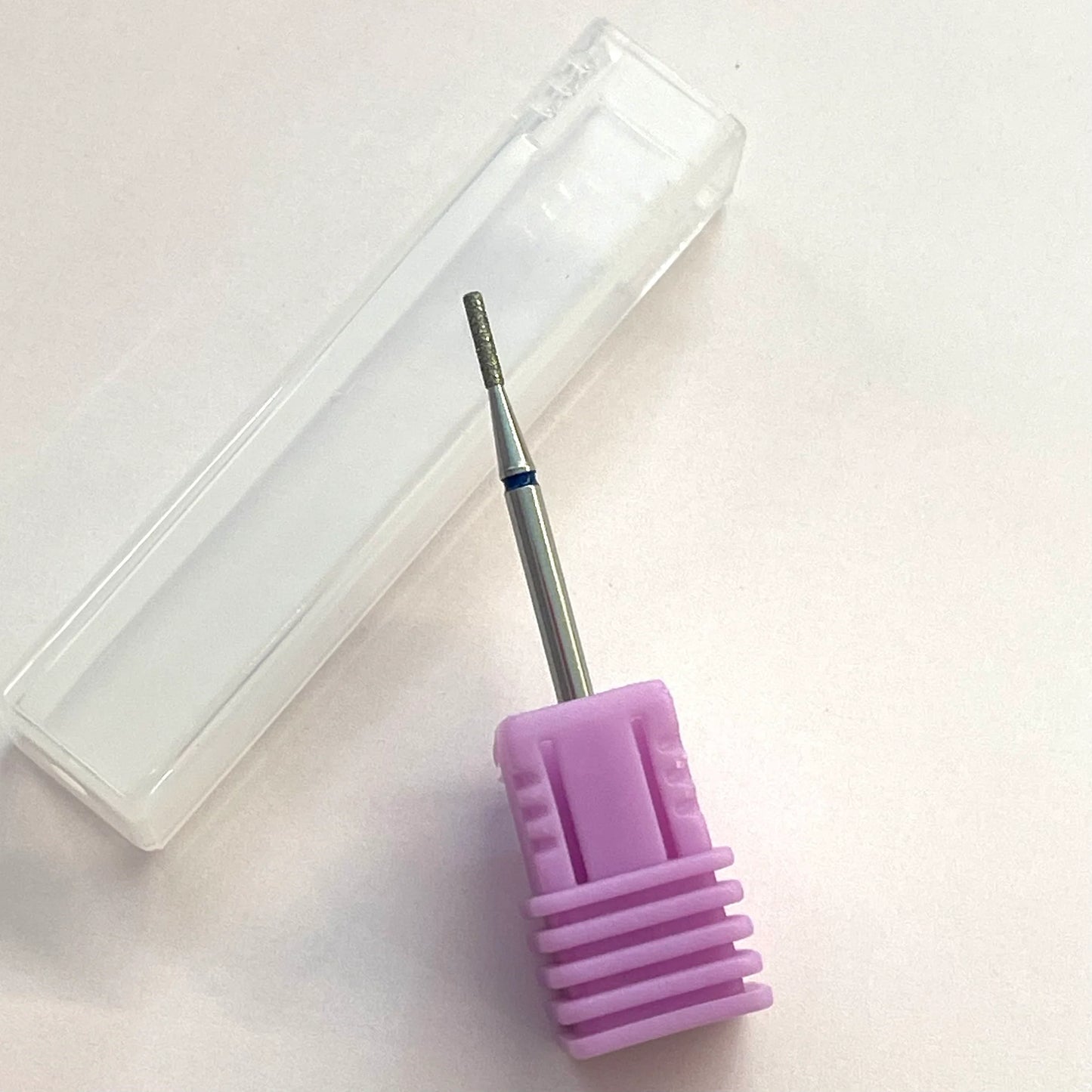 2XF Umbrella Bit