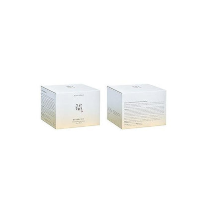 Beauty of Joseon Ground Rice and Honey Glow Mask