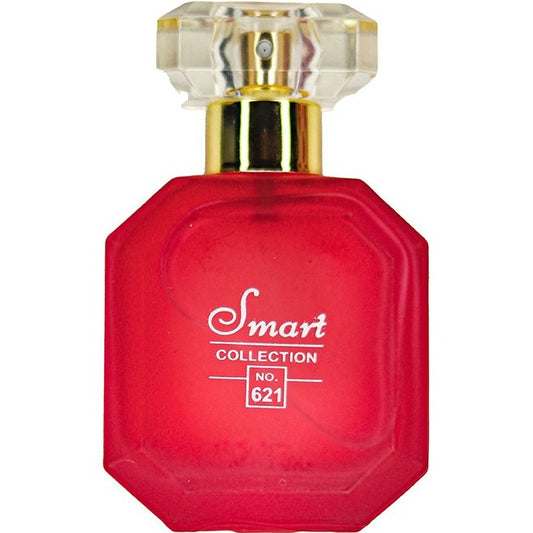 Smart Collection No. 621 Perfume