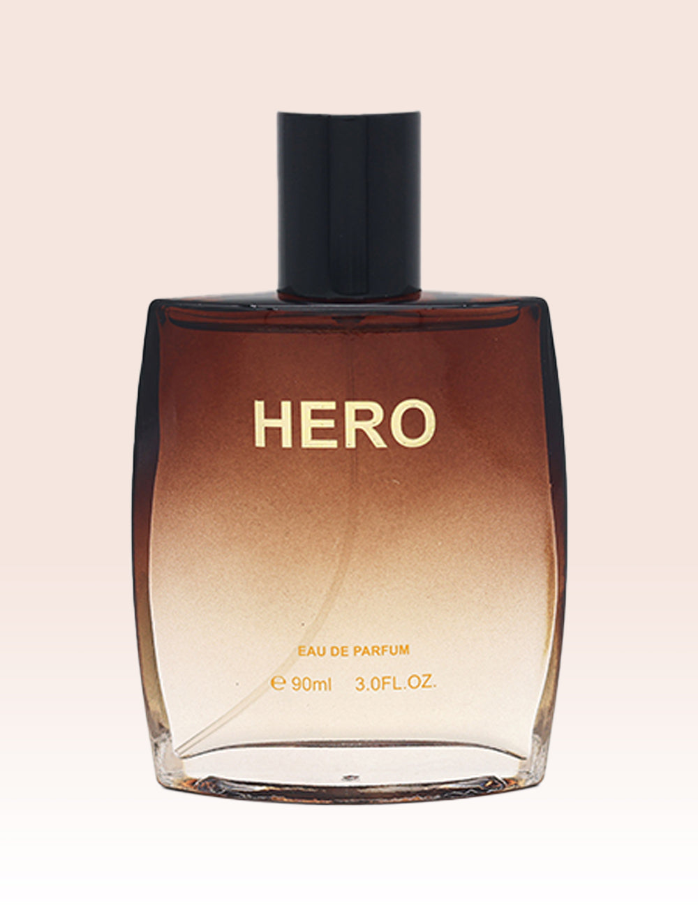 Dear Body Hero Eau De Parfum