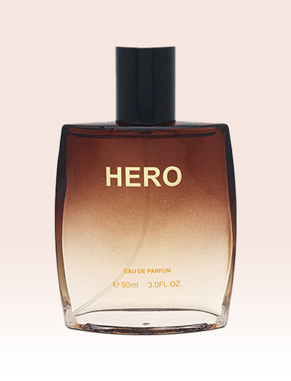 Dear Body Hero Eau De Parfum