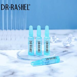 DR. RASHEL Hyaluronic Acid Ampoule Serum