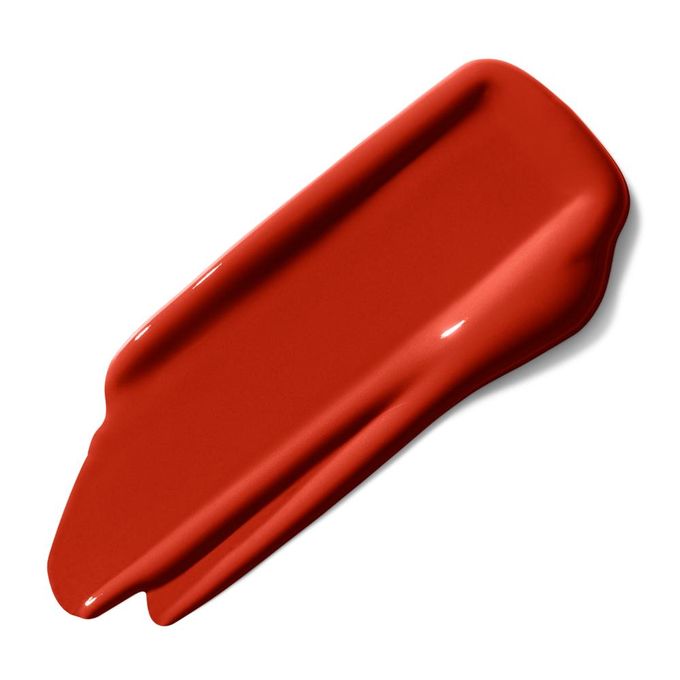 Maybelline Super Stay Matte Ink Liquid Lipstick – Shade 117 Ground Breaker