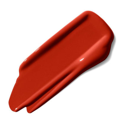 Maybelline Super Stay Matte Ink Liquid Lipstick – Shade 117 Ground Breaker