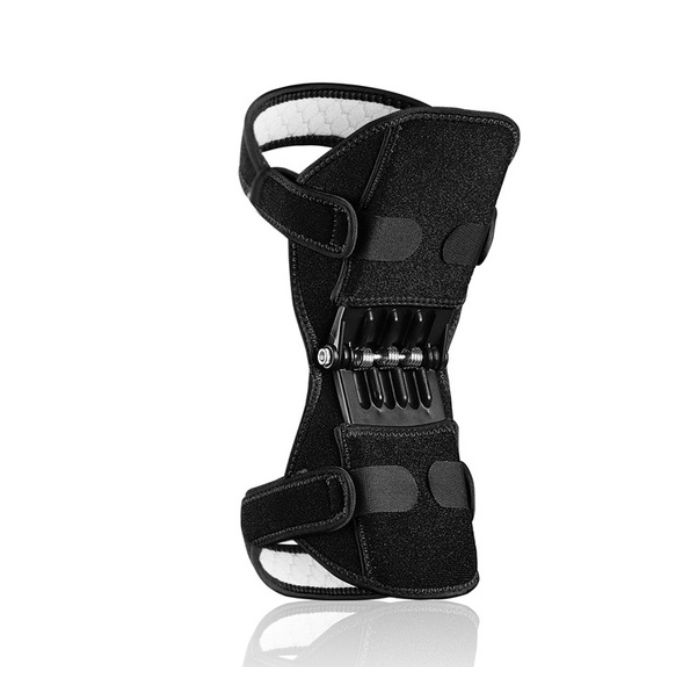 2PCS Joint Support Knee Pads