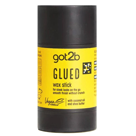 Got2b Glued Wax Stick