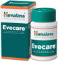 Himalaya Evecare