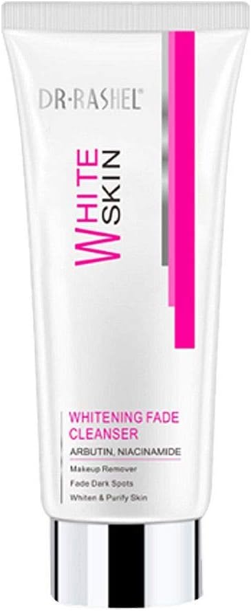 DR. RASHEL Whitening Fade Cleanser