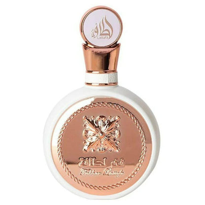 Lattafa Fakhar Perfume