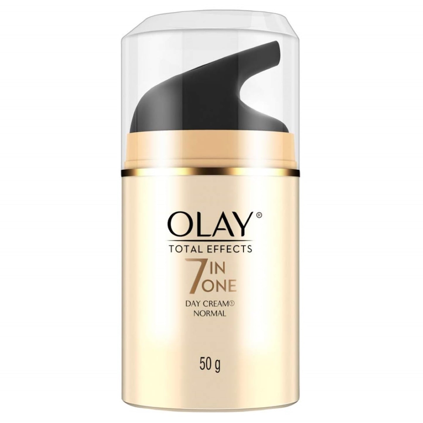 Olay Total Effects 7 in 1 Day Cream SPF15 – 50g