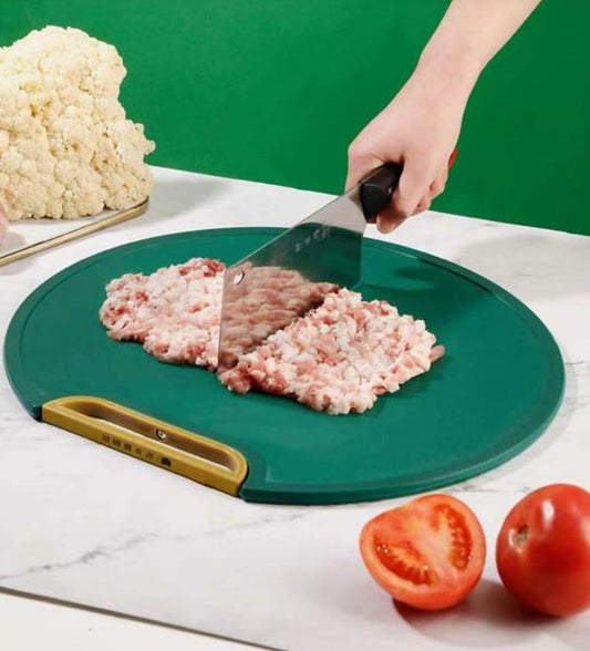 Mildew Proof Chopping Board
