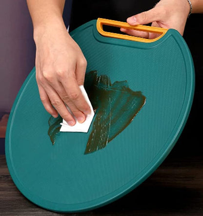 Mildew Proof Chopping Board