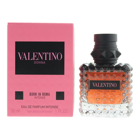 Valentino Donna Born In Roma Intense EDP 100 ML