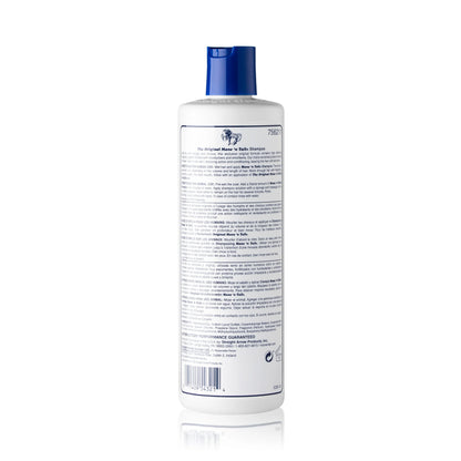 The Original Mane 'n Tail Shampoo