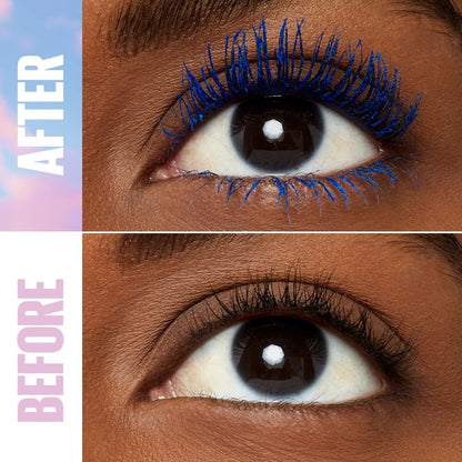 Maybelline Lash Sensational Sky High Mascara