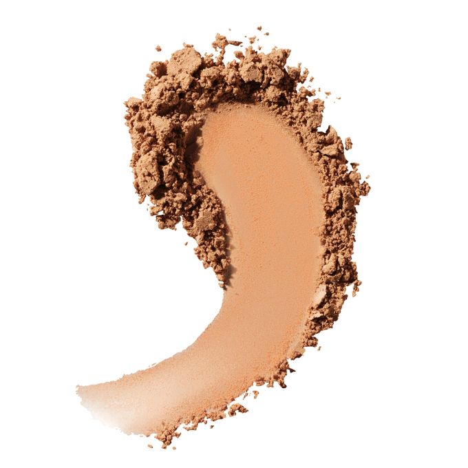 Maybelline Fit Me Matte + Poreless Powder 350 Caramel
