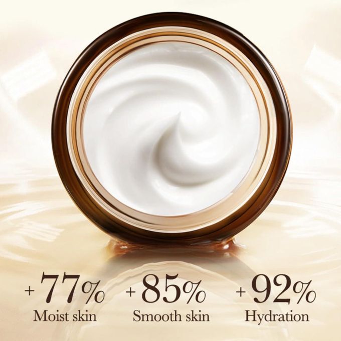 Sadoer Retinol Anti-Aging Firming Cream