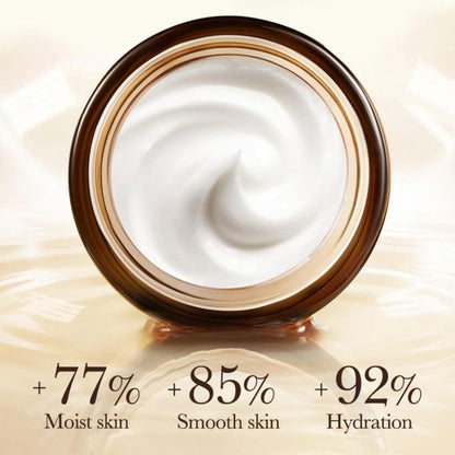 Sadoer Retinol Anti-Aging Firming Cream