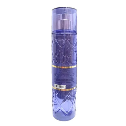 Bath & Body Works Floral Fantasy Fine Fragrance Mist 8 fl oz