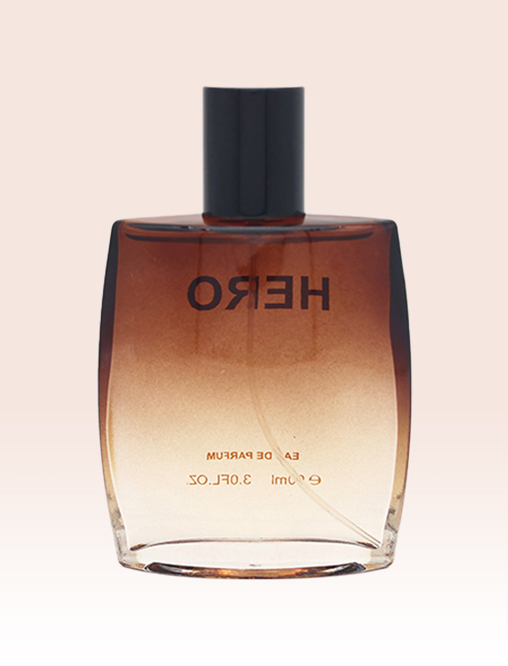 Dear Body Hero Eau De Parfum