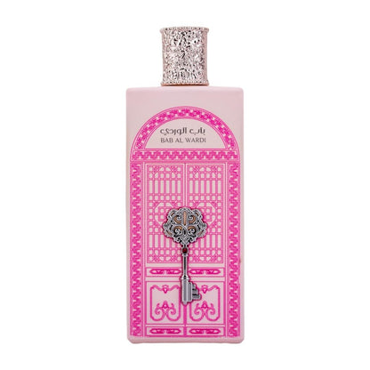 Bab Al Wardi Eau De Parfum