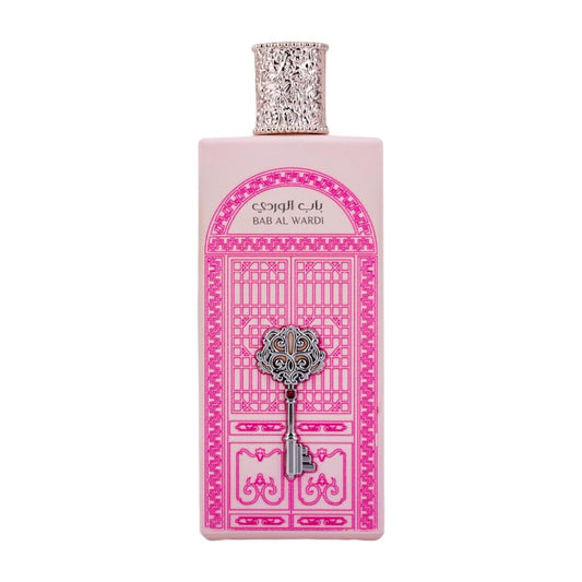Bab Al Wardi Eau De Parfum
