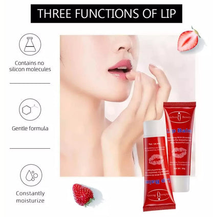 Aichun Beauty Lip Balm