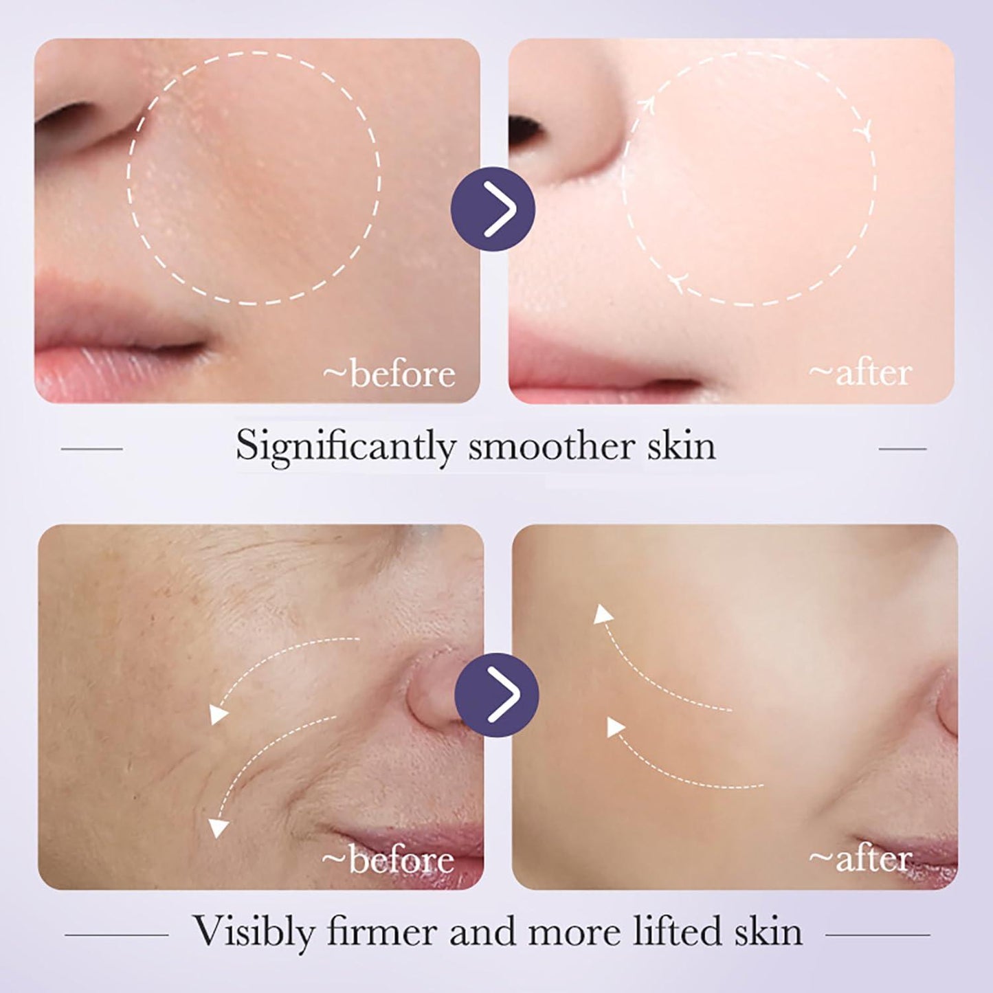 BIOAQUA Retinol Facial Serum