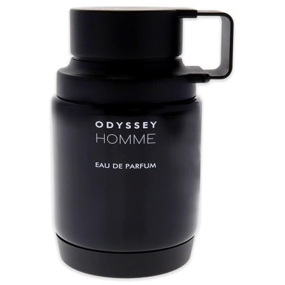 Odyssey Homme Eau de Parfum – 100ml