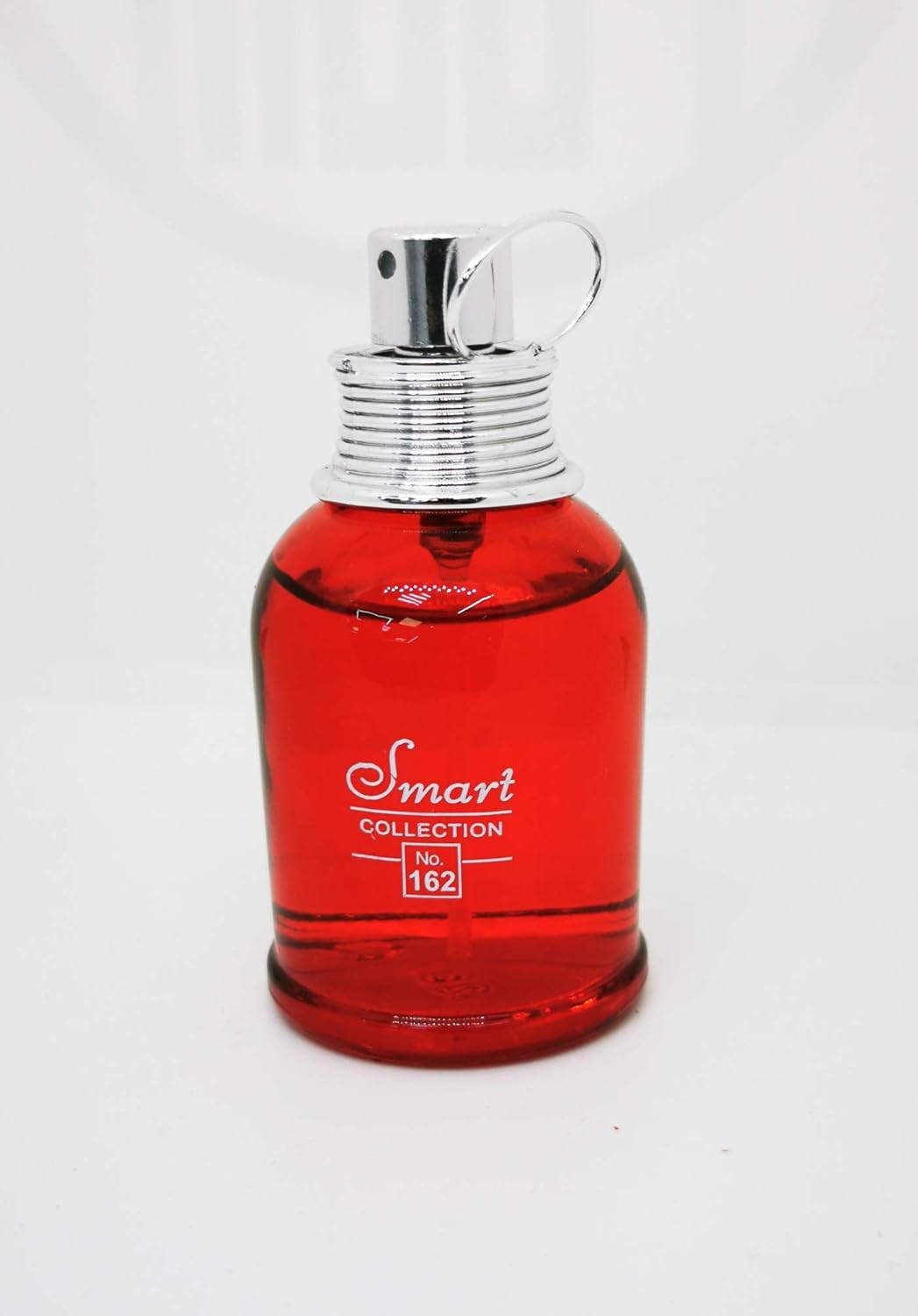 Smart Collection No. 162 for Women Eau De Parfum – 25 ml