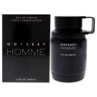 Odyssey Homme Eau de Parfum – 100ml