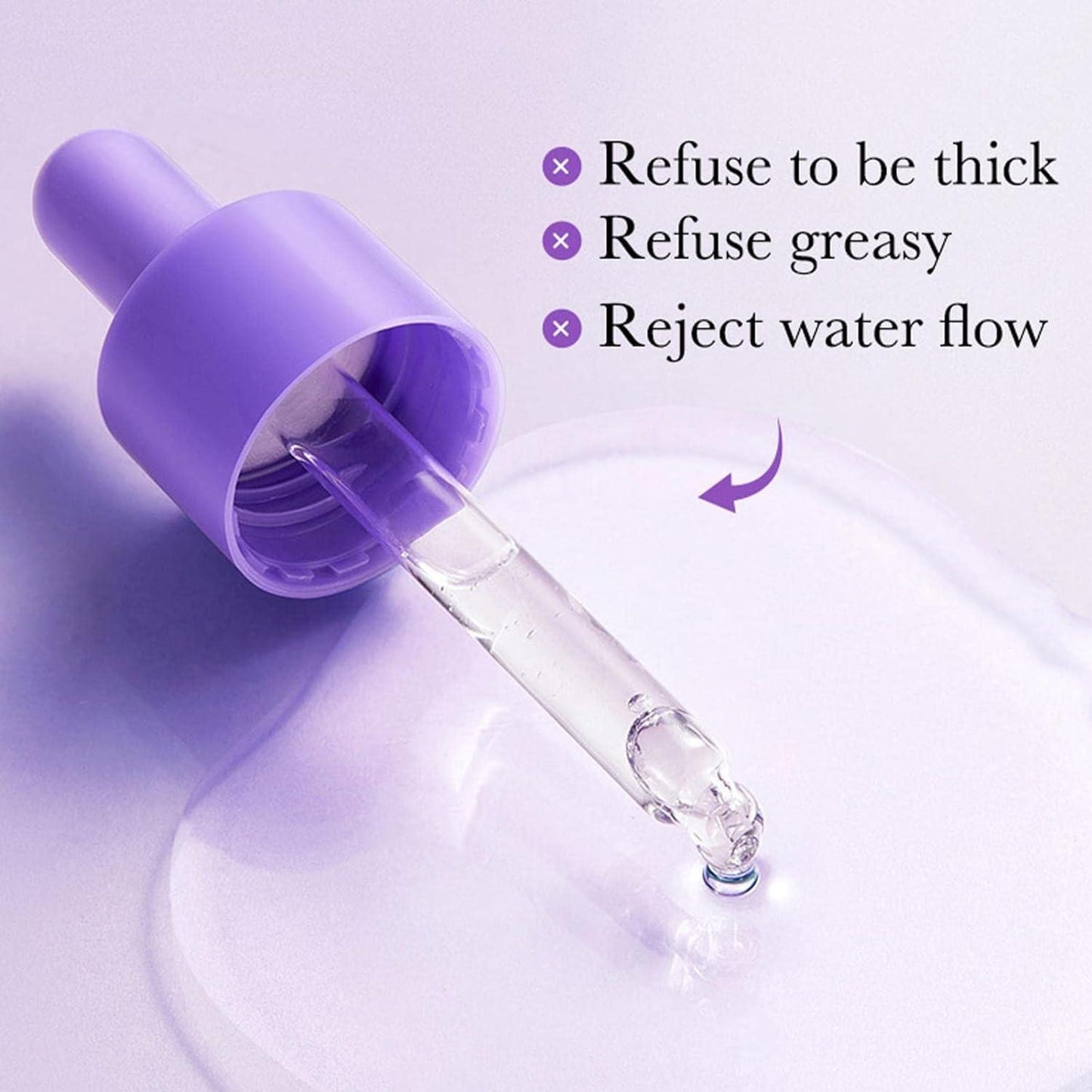 BIOAQUA Retinol Facial Serum
