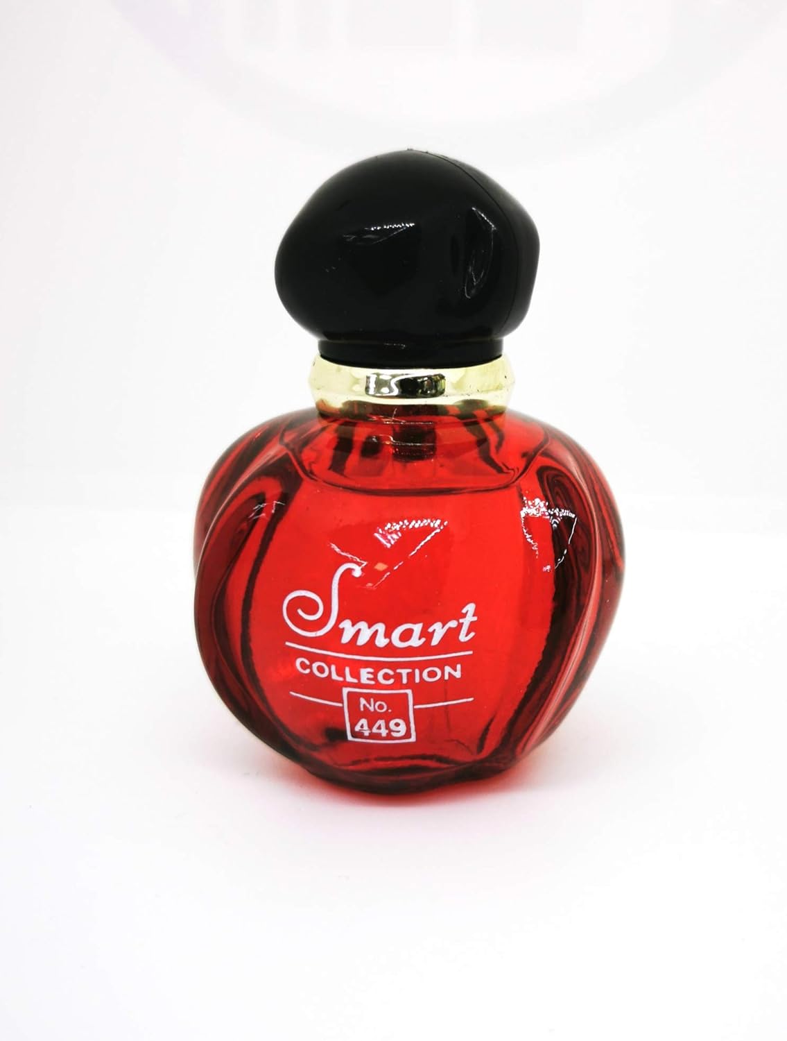 Smart Collection No. 449 Perfume