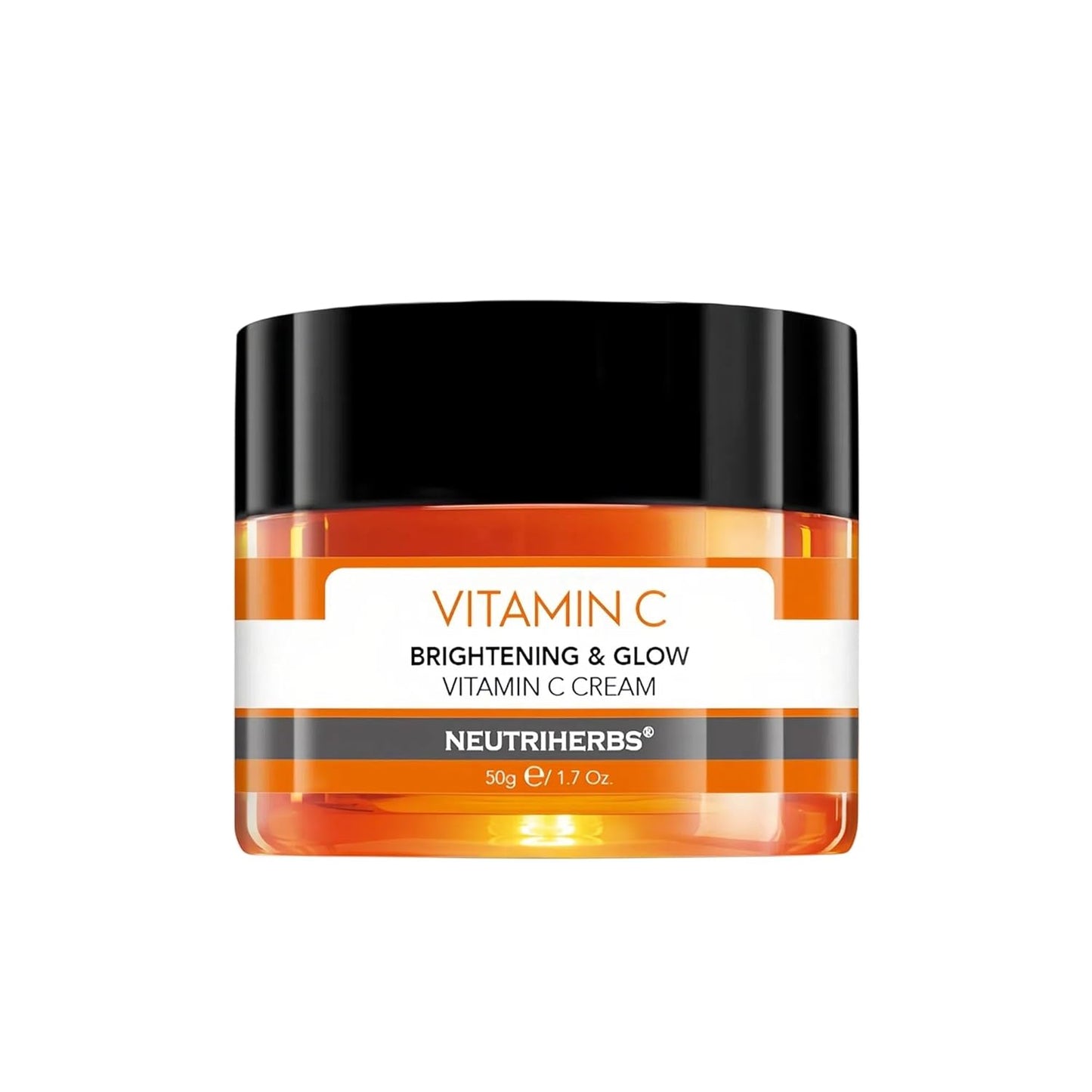 Neutriherbs Vitamin C Face Cream