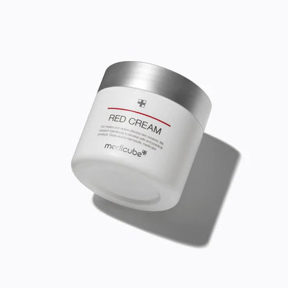 Medicube Red Cream 2.0 – 50 ml