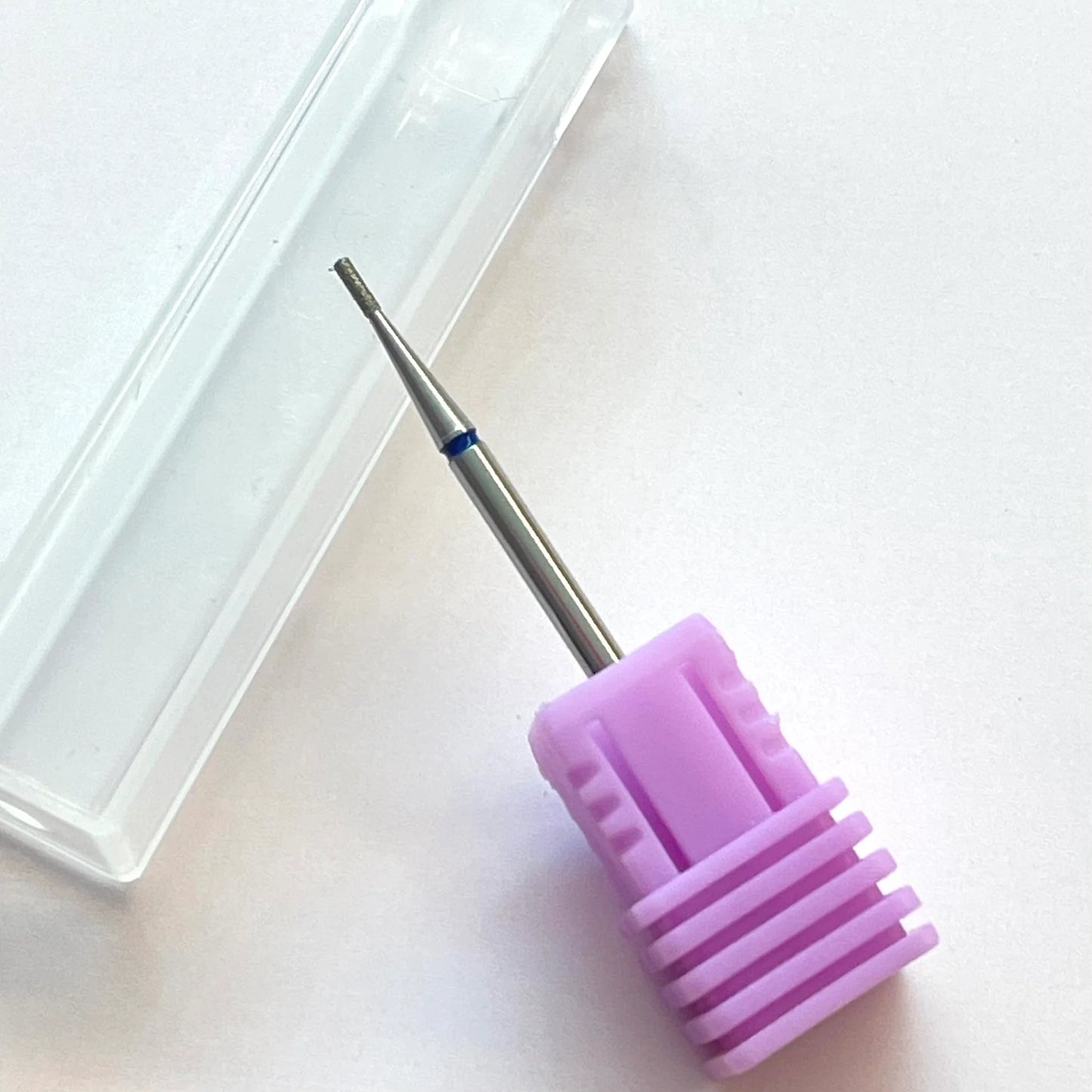 2XF Umbrella Bit