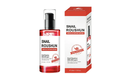 Roushun Miracle Repair Serum