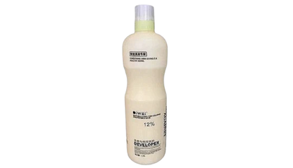 Diwei Color Protecting Dioxygen Developer 12% 40vol