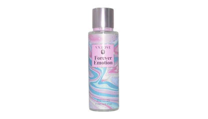 V.V. Love Forever Emotion Fragrance Mist